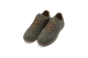 ARA low SALVIA (11-20502-15) grigio 1