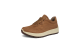 ARA low SCOTCH (12-25125-08) braun 1