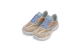 ARA low SHELL CREAM CIELO APRICOT (12-25804-05) multicolore 2