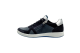 ARA low ,SILBER (12-23914-02) zwart 1