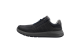 ARA low STEEL (11-21702-02) blau 1