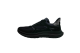 ARA low STEEL (12-14224-01) schwarz 6