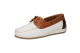 ARA Slipper / Trotteur (12-27704-04) weiss 1
