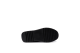 ARA Monaco GORE TEX 12 46708 01 (12-46708-01) schwarz 3