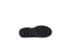 ARA Snowboots / Allwetterstiefel (12-14122-01) schwarz 3