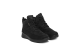 ARA MÜNCHEN GORE TEX 12 58506 01 (12-58506-01) schwarz 1