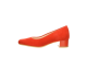 ARA Klassische Pumps (12-35821-19) rot 1