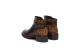 ARA Klassische Stiefeletten ,NUTS (12-26110-03) braun 2