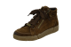 ARA Schnürstiefeletten (12-14435-07) braun 1