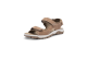 ARA Sandalen CARAMEL BEIGE (11-20301-24) braun 1