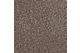 ARA Klassisch (12-21003-09) beige 4