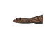 ARA Ballerinas (12-31330-11) marron 1