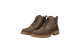 ARA Snowboots / Allwetterstiefel MARRONE,KASTANIE,MORO (11-23654-19) marrone 4