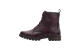 ARA Schnürstiefel (12-11260-19) braun 6