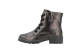 ARA Schnürstiefel (12-23126-11) silber 1