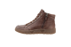 ARA Schnürstiefel (12-24451-35) braun 1