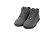 ARA Schnürstiefel (12-24808-66) grau 2