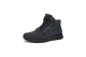 ARA Schnürstiefel (12-24808-67) blau 1
