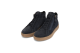 ARA Schnürstiefel (12-37908-02) schwarz 2