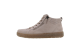 ARA Schnürstiefel (12-37908-05) beige 1