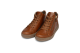 ARA Schnürstiefel (12-37908-09) braun 2