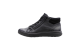 ARA Schnürstiefel (12-50018-01) schwarz 1