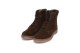 ARA Schnürstiefel CAFFEE CACAO (12-53008-03) 2