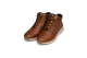 ARA Schnürstiefel COGNAC WHISKY (12-24808-45) braun 2