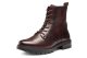 ARA Schnürstiefel (12-11260-19) braun 1