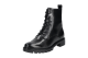 ARA Schnürstiefel (12-29508-01) nero 1
