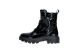 ARA Schnürstiefeletten (12-59106-10) schwarz 1