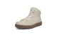ARA Schnürstiefeletten CREAM (12-37904-09) weiss 1