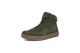ARA Schnürstiefeletten FANGO (12-37904-07) schwarz 1