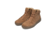 ARA Schnürstiefeletten MOUSSE (12-37904-03) braun 2