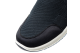 ARA Slipper / Trotteur (12-54054-02) blau 5