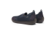 ARA Slipper / Trotteur (12-54054-62) blauw 4
