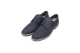 ARA Slipper (11-20802-22) schwarz 2