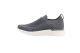 ARA Slipper (11-35021-34) grau 1