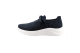 Ara Slipper Trotteur (12-23204-02) noir 1