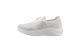 Ara Slipper Trotteur (12-23204-04) blanc 1