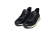 ARA Slipper Trotteur (12-24833-02) schwarz 2