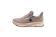 ARA Slip On (12-27554-15) beige 1