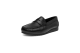 ARA Slipper Trotteur (12-27702-01) schwarz 1