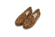 ARA Slipper (12-27702-17) beige 2