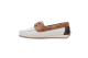 ARA Slipper / Trotteur (12-27704-04) weiss 2