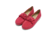 ARA Slipper / Trotteur (12-27706-19) rouge 2