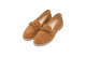 ARA Slipper / Trotteur (12-29204-09) braun 2