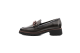 ARA Slipper Trotteur (12-31241-16) schwarz 1