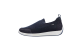 ARA Slipper / Trotteur (12-54054-02) blau 6