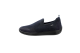 ARA Slipper / Trotteur (12-54054-62) blauw 6